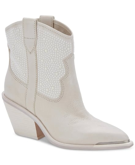 dolce-vita-womens-nashe-pointed-booties-1