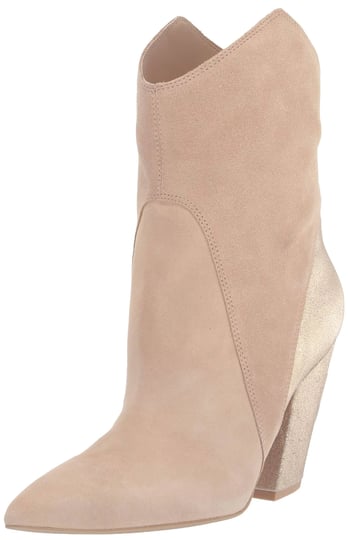 dolce-vita-womens-nestly-western-dress-booties-dune-multi-size-6m-1