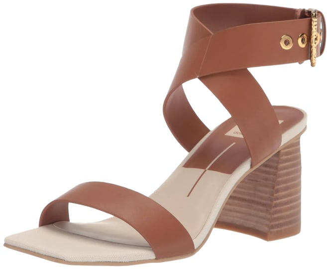 dolce-vita-womens-paytin-ankle-strap-city-sandals-brown-leather-size-6m-1