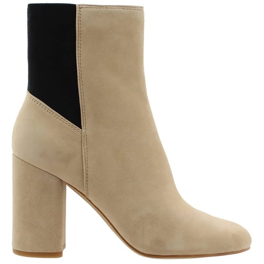 dolce-vita-womens-ramona-casual-boots-womens-size-7-beige-1