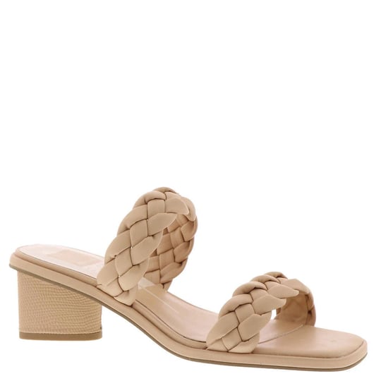 dolce-vita-womens-ronin-heeled-sandal-9-cream-stella-1