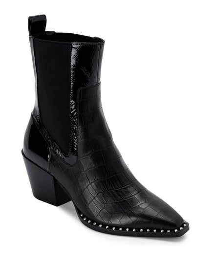 dolce-vita-womens-sabern-square-toe-stretch-panel-leather-booties-noir-croco-1