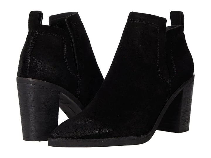 dolce-vita-womens-sirano-ankle-boot-1