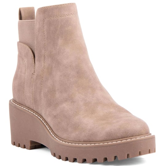 dolce-vita-womens-slip-on-rancher-ankle-chelsea-boot-taupe-10-1
