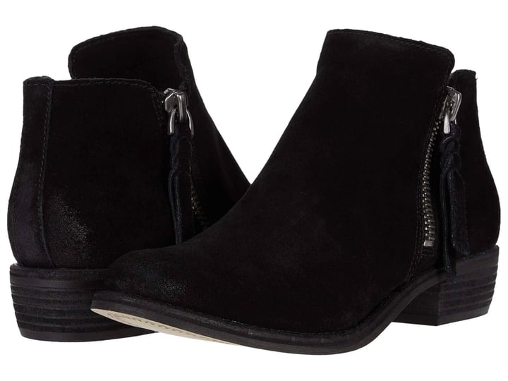 dolce-vita-womens-sutton-ankle-bootie-1