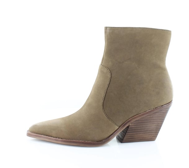dolce-vita-womens-volli-fashion-boot-brown-nubuck-7-1
