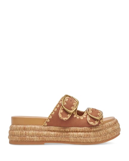 dolce-vita-womens-wanika-double-buckle-espadrille-platform-sandals-brown-size-6-brown-nubuck-1