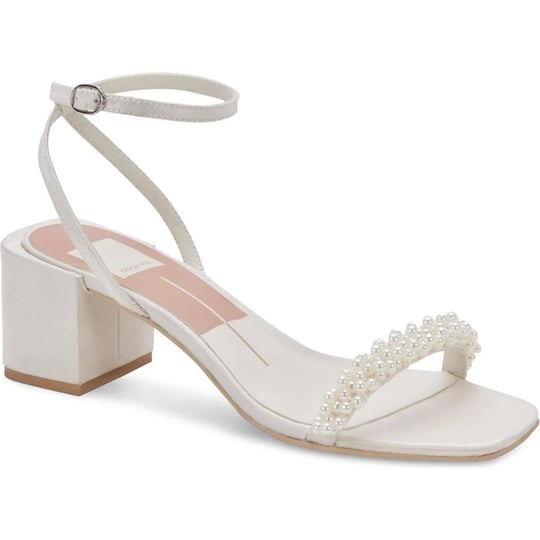 dolce-vita-womens-zalima-block-heel-sandals-white-size-11-vanilla-pearls-1