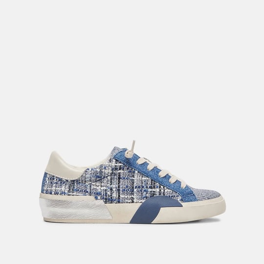 dolce-vita-womens-zina-lace-up-sneakers-navy-multi-size-6m-1