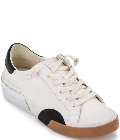 dolce-vita-womens-zina-sneaker-6-5-white-black-leather-1