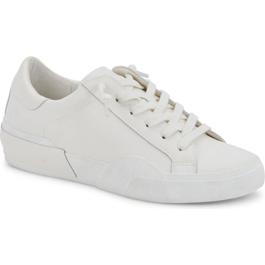 dolce-vita-womens-zina-sneaker-6-5-white-recycled-leather-1