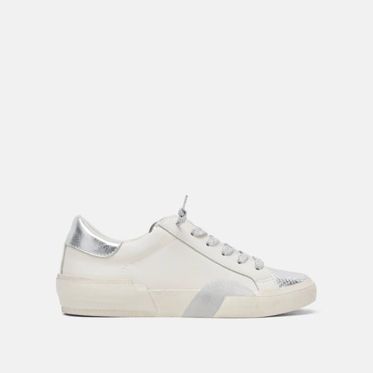 dolce-vita-womens-zina-sneaker-6-5-white-silver-recycled-leather-1
