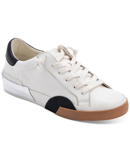 dolce-vita-womens-zina-sneaker-8-5-white-black-leather-1
