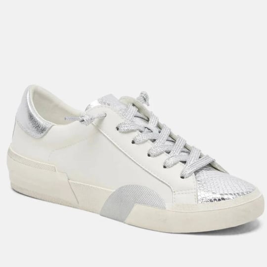 dolce-vita-womens-zina-sneaker-8-5-white-silver-recycled-leather-1