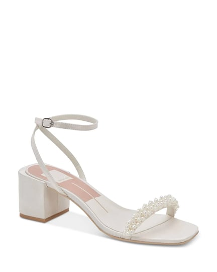 dolce-vita-zalima-sandal-vanilla-pearls-1