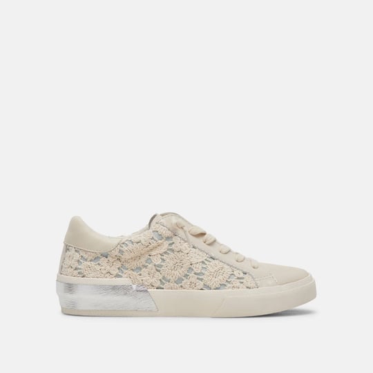 dolce-vita-zina-sneaker-in-cream-blue-lace-at-nordstrom-size-11-1
