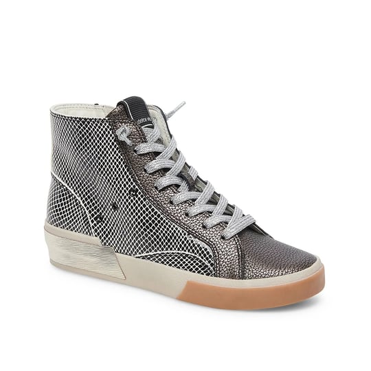 dolce-vita-zohara-sneakers-in-mercury-leather-1