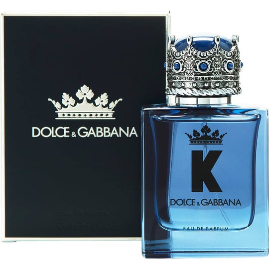 dolcegabbana-dolce-and-gabbana-k-eau-de-toilette-1-7-fl-oz-at-nordstrom-rack-size-1-7-oz-1