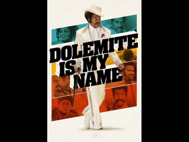 dolemite-is-my-name-tt8526872-1