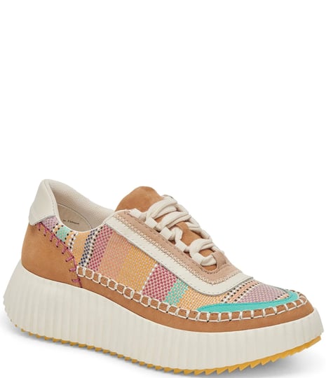 dolen-sneakers-tan-multi-raffia-womens-size-9-by-dolce-vita-1