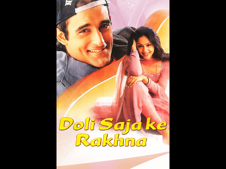 doli-saja-ke-rakhna-4370762-1