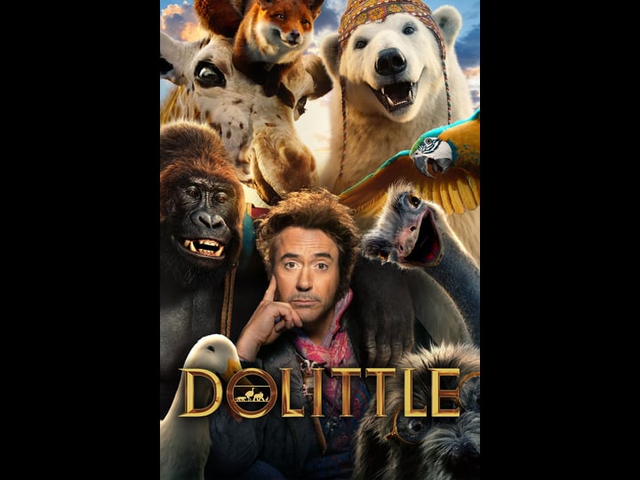 dolittle-tt6673612-1