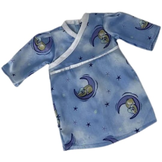 doll-clothes-superstore-blue-moon-nightgown-fits-15-16-inch-baby-dolls-1