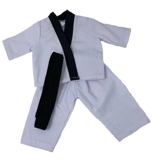 doll-clothes-superstore-karate-outfit-for-some-baby-alive-and-little-baby-dolls-1
