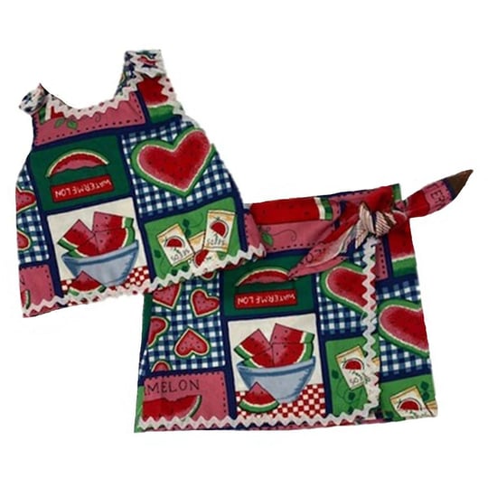 doll-clothes-superstore-picnic-perfect-set-for-big-baby-dolls-1