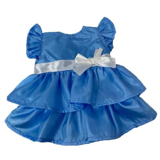 doll-clothes-superstore-ruffles-galore-dress-fits-some-baby-alive-and-little-baby-dolls-1