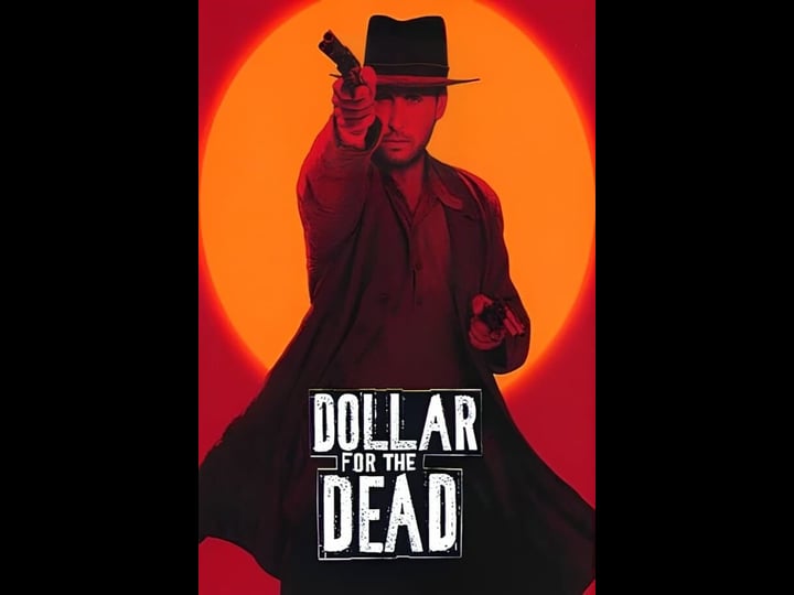dollar-for-the-dead-908476-1