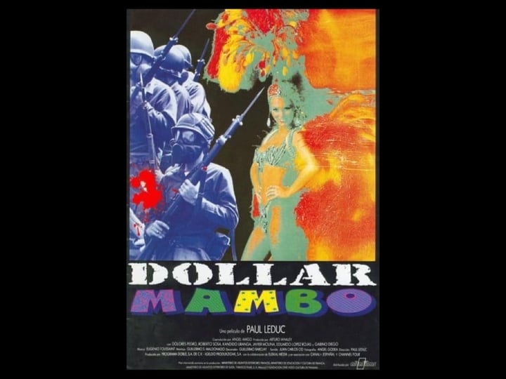 dollar-mambo-tt0106742-1