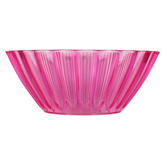 dollar-tree-3-5-x-8-5-wavy-plastic-bowls-light-pink-each-1