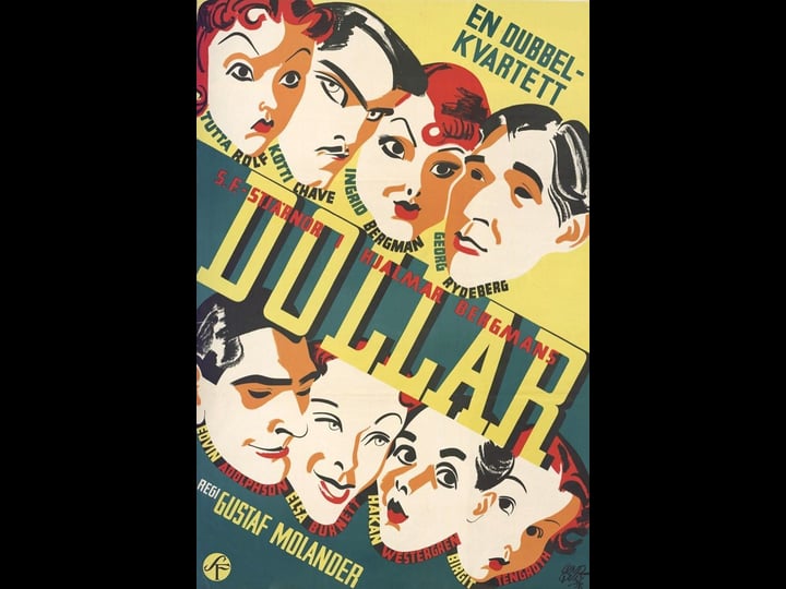 dollar-tt0030066-1