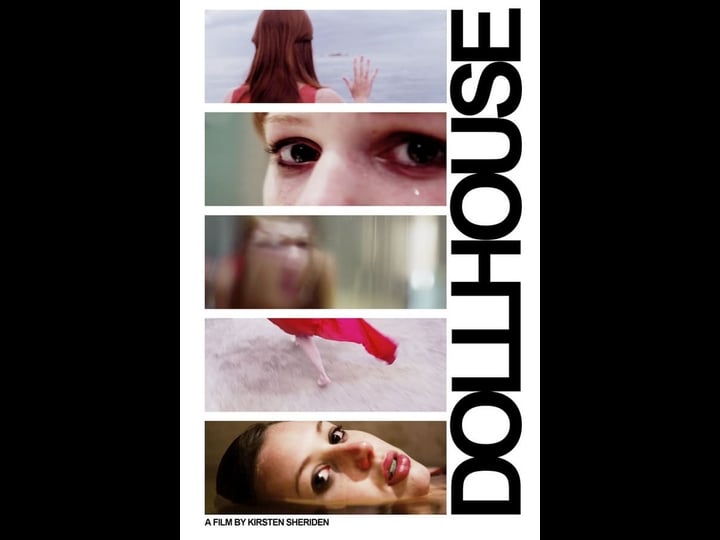 dollhouse-tt1930327-1