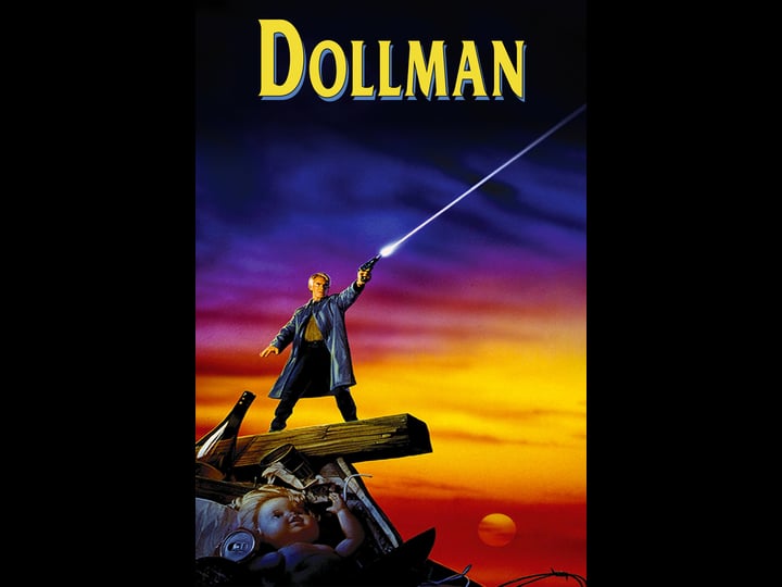 dollman-tt0101751-1