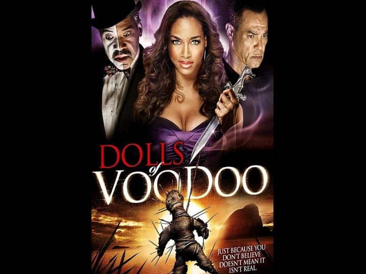 dolls-of-voodoo-4371790-1