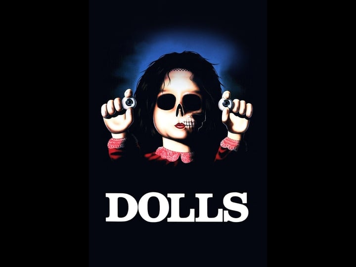 dolls-tt0092906-1