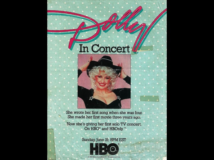 dolly-in-concert-tt0144172-1