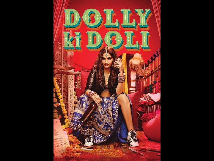 dolly-ki-doli-tt4332114-1