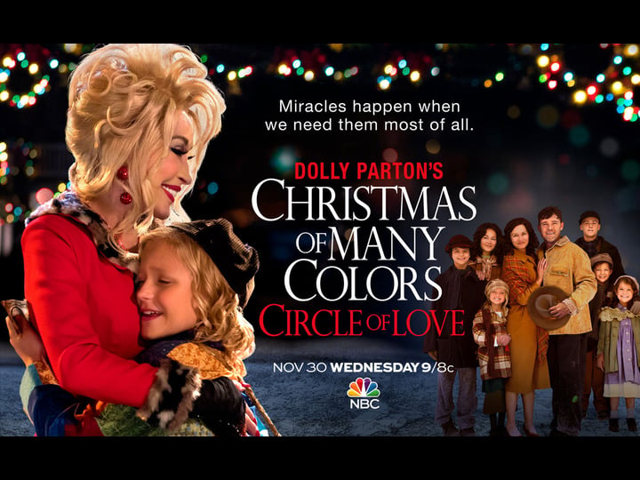 dolly-partons-christmas-of-many-colors-circle-of-love-tt5713426-1