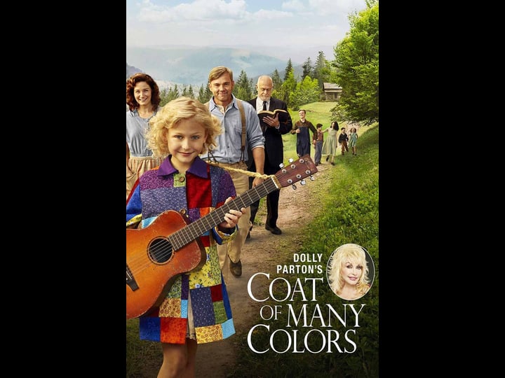 dolly-partons-coat-of-many-colors-tt4767274-1
