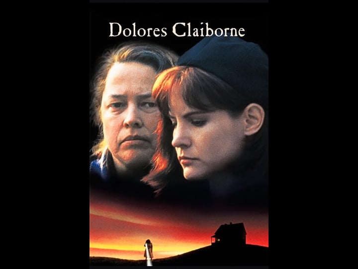 dolores-claiborne-tt0109642-1
