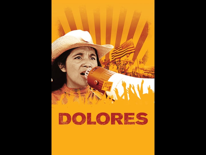 dolores-tt6013154-1