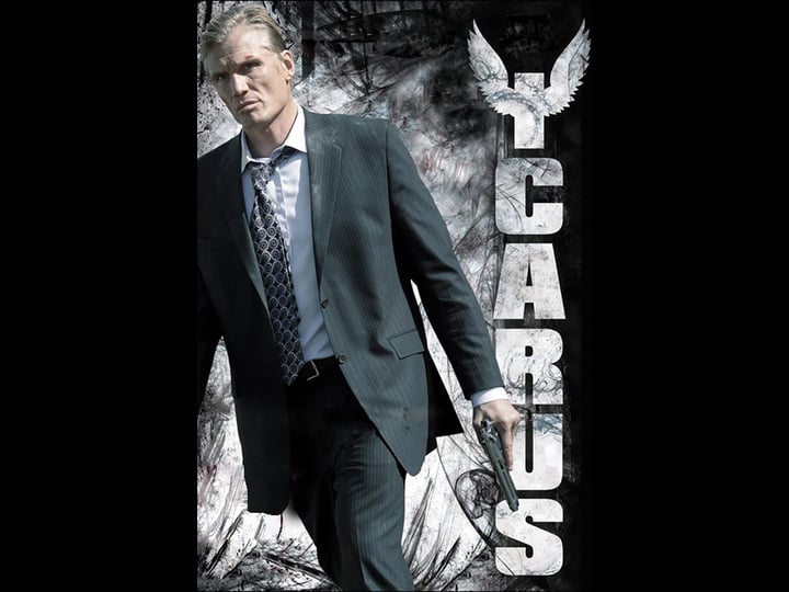 dolph-lundgren-is-the-killing-machine-tt1261862-1
