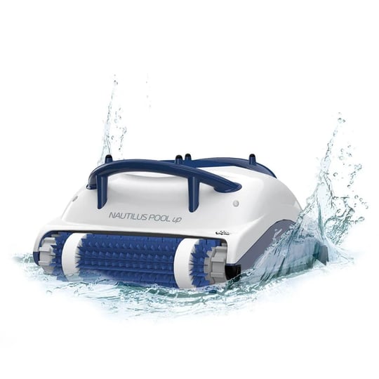 dolphin-nautilus-pool-up-plug-and-play-robotic-pool-vacuum-cleaner-for-above-and-inground-pools-up-t-1