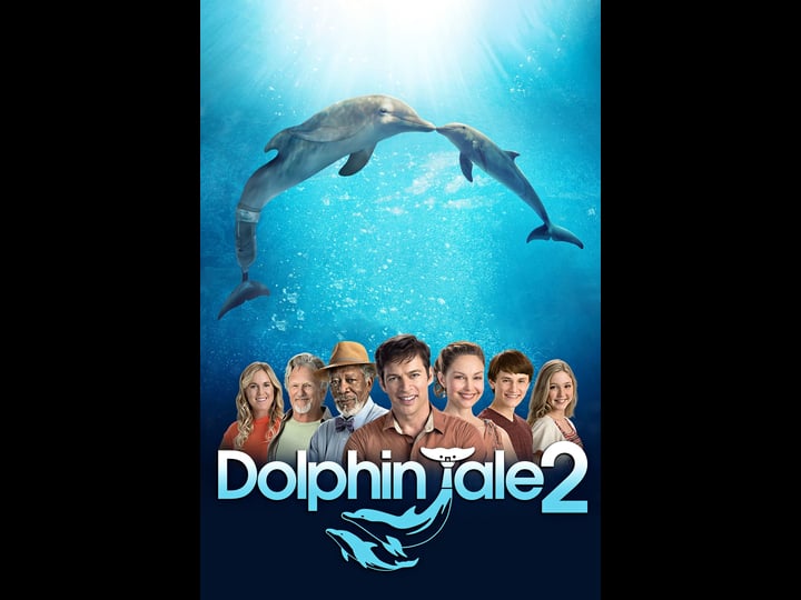 dolphin-tale-2-tt2978462-1