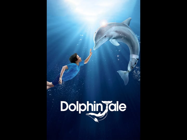 dolphin-tale-tt1564349-1