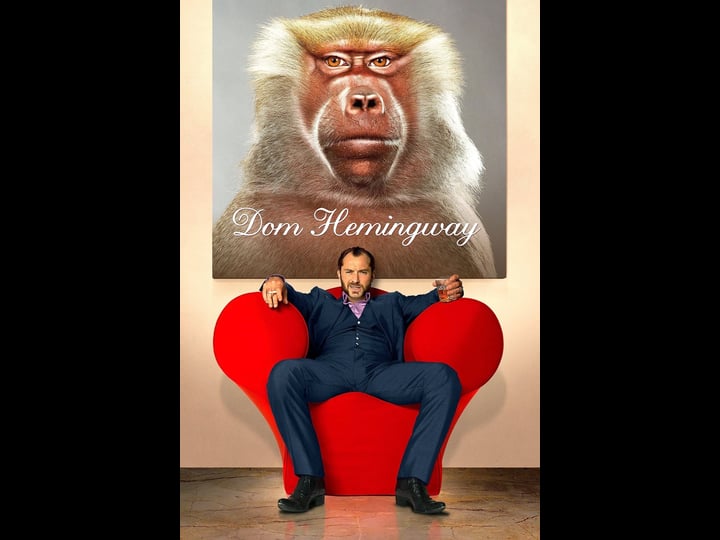 dom-hemingway-tt2402105-1