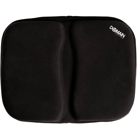 domain-cycling-extra-large-gel-exercise-bike-seat-cushion-cover-stationary-recumbent-bicycle-rowing--1